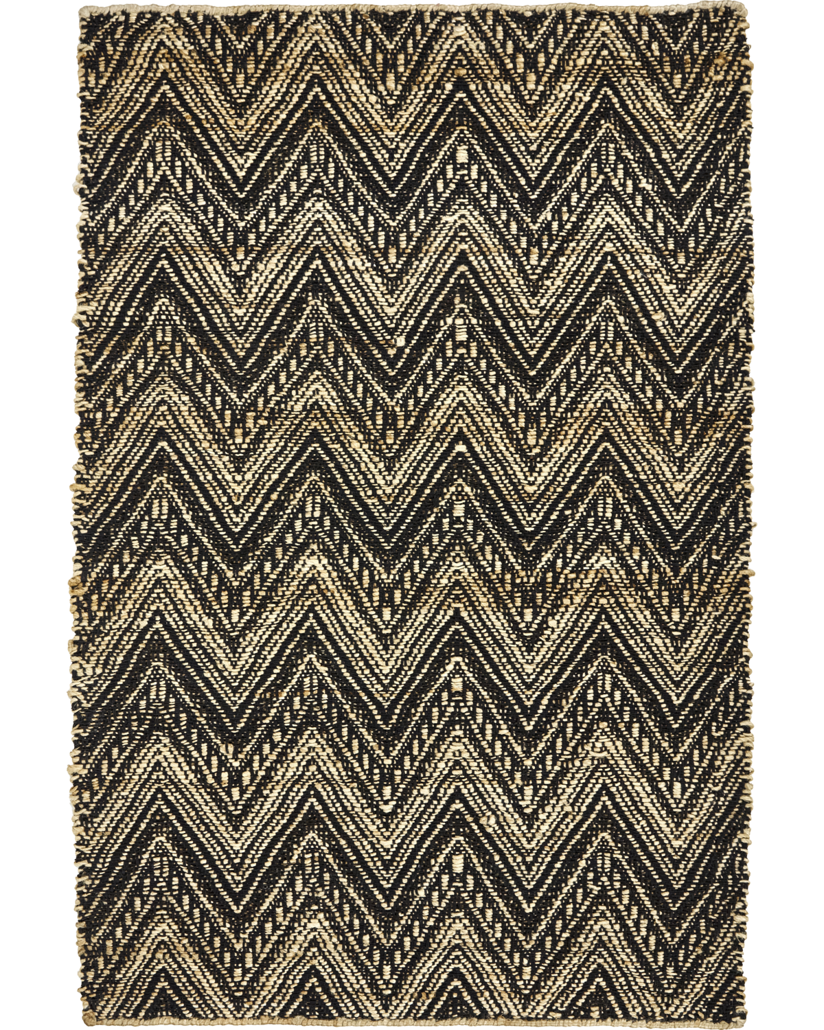 Se House Doctor - Tæppe, Monta, Sort, Natural, 130x83 cm ❤ Kæmpe udvalg i House Doctor - Køb online på udsalg og tilbud lige nu ❤ Hurtig levering til lave fragtpriser - Varenummer: Bolig&Haven-52698654441802 og barcode / Ean: 5707644903647 på lager - Udsalg på Store besparelser – op til 67% - Store besparelser på over 2.281 brands