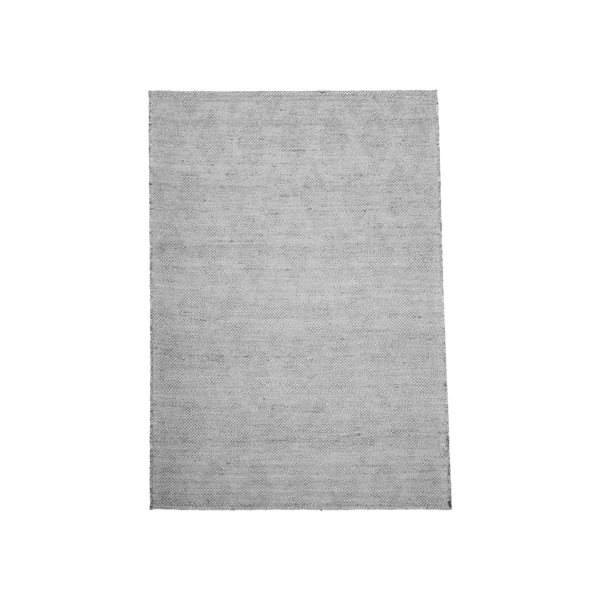 Se House Doctor - Gulvtæppe, Mara, Grå 200x300 cm ❤ Kæmpe udvalg i House Doctor - Køb online på udsalg og tilbud lige nu ❤ Billig fragt og hurtig levering - Varenummer: Bolig&Haven-42006095790332 og barcode / Ean: 5707644762541 på lager - Udsalg på Få op til 63% i rabat - Find over 1.798 brands på udsalg