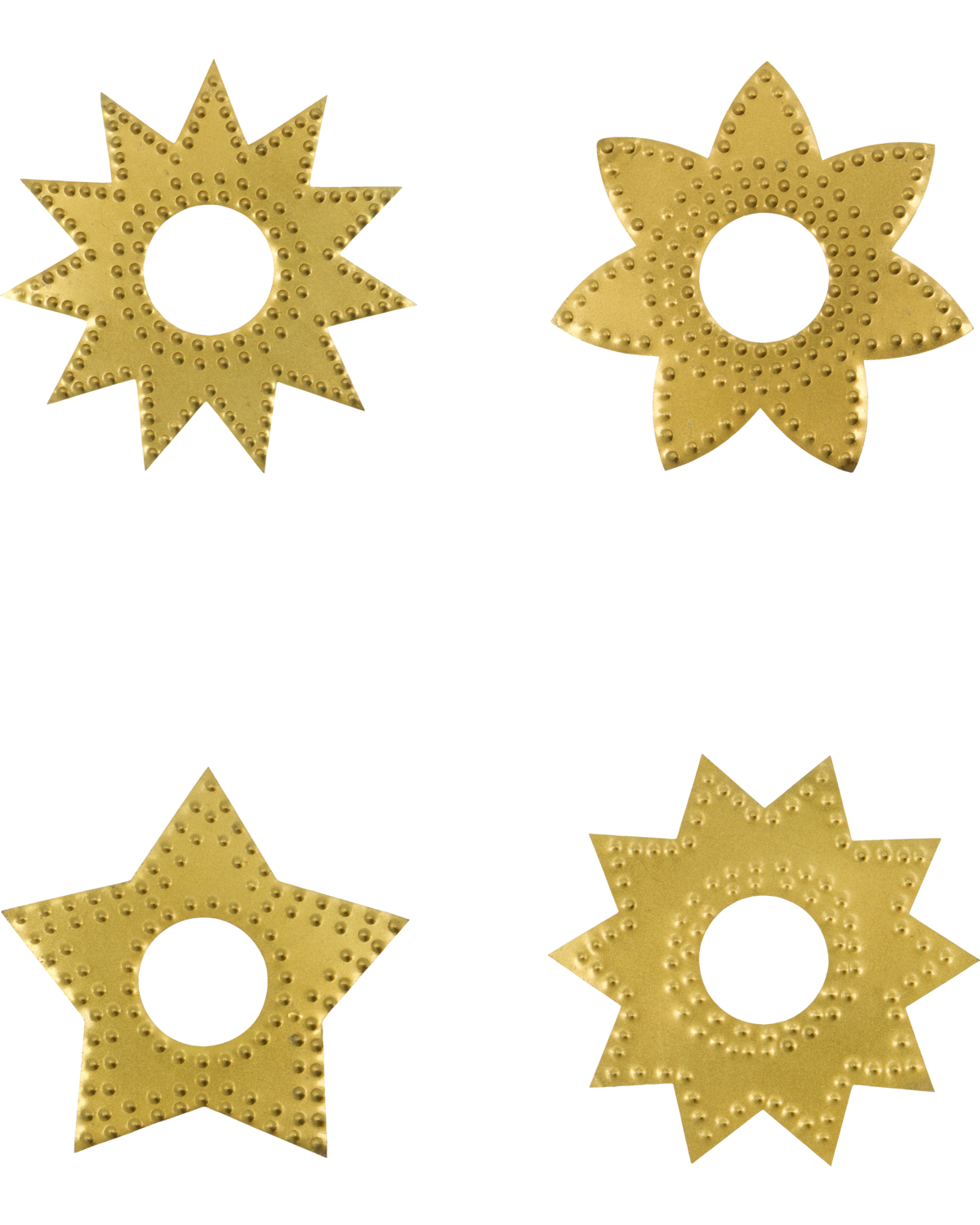 Se House Doctor - Ring til stearinlys, Ring, Antik messingfinish ❤ Kæmpe udvalg i House Doctor - Køb online på udsalg og tilbud lige nu ❤ Billig fragt • Hurtig levering - Varenummer: Bolig&Haven-51659081843018 og barcode / Ean: 5707644909984 på lager - Udsalg på Spar helt op til 73% - Over 739 kendte brands på udsalg