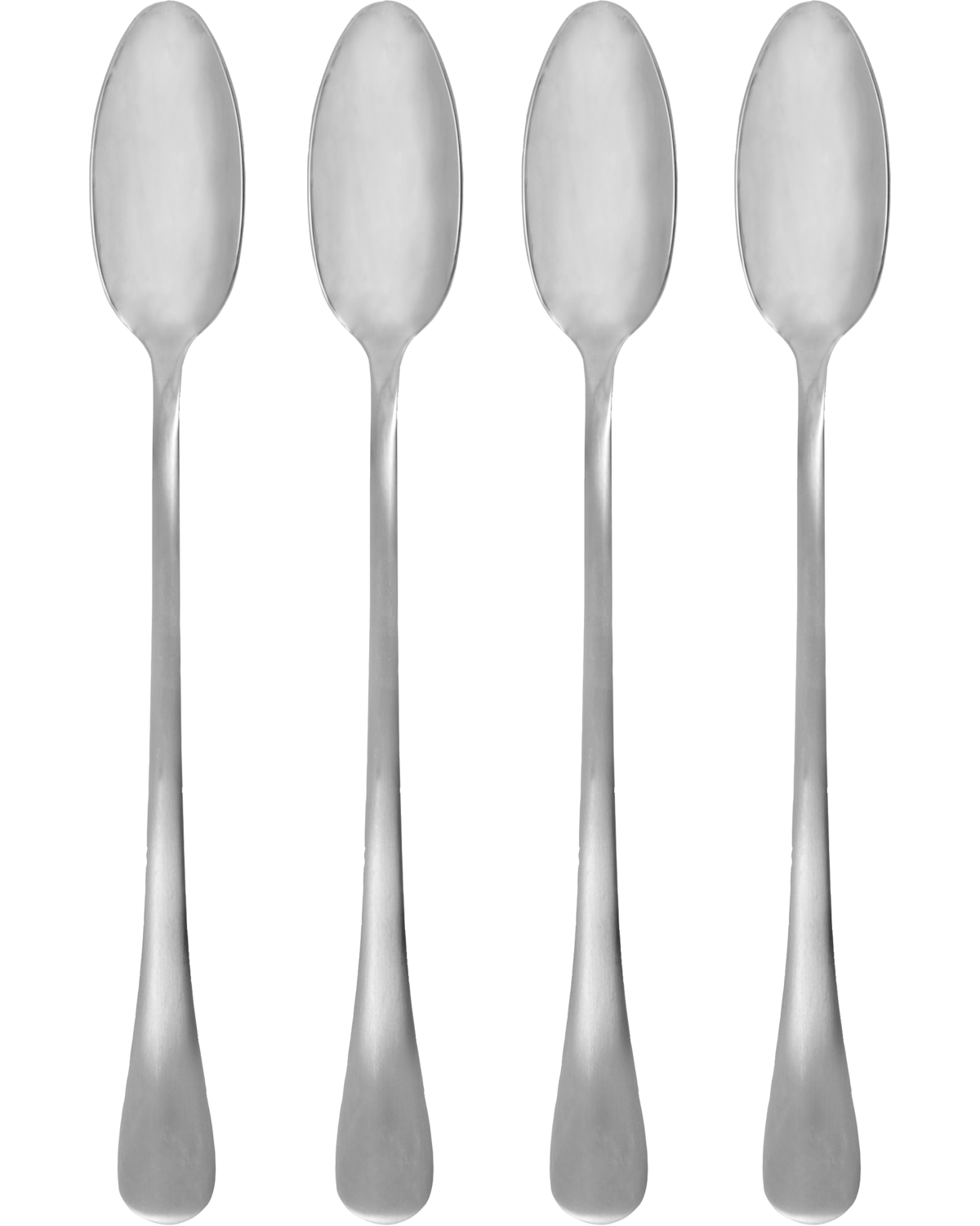 Se House Doctor - Brush Lange Skeer 19,5 cm - Sølv Finish, 4 stk. ❤ Kæmpe udvalg i House Doctor - Køb online på udsalg og tilbud lige nu ❤ Lav fragtpris og hurtig levering - Varenummer: Bolig&Haven-51659084038474 og barcode / Ean: 5707644916227 på lager - Udsalg på Op til 63% rabat - Over 1.329 brands på online udsalg