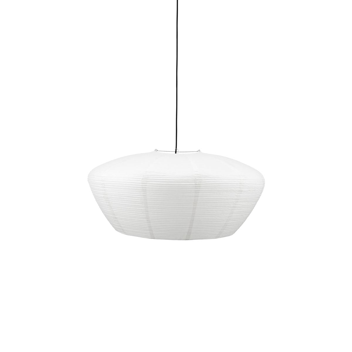 Se House Doctor - Lampeskærm, Bidar, Hvid Ø81,5 cm ❤ Kæmpe udvalg i House Doctor - Køb online på udsalg og tilbud lige nu ❤ Super billig fragt og lynhurtig levering - Varenummer: Bolig&Haven-42678802579708 og barcode / Ean: 5707644709072 på lager - Udsalg på Op til 57% rabat - Over 1.329 brands på online udsalg