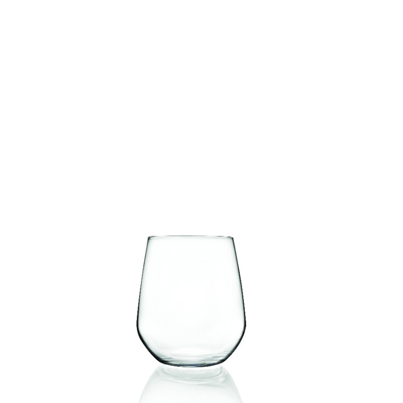 Se Rcr Universum Tumbler 43 Cl 6 Stk. ✔ Kæmpe udvalg i Bolig Magasin - Køb online på udsalg og tilbud lige nu ✔ Super billig fragt og lynhurtig levering - Varenummer: Barlife-1553952 og 8007815259526 på lager - Udsalg på Hjem og have - Køkken og spisestue - Service og bestik - Glas og kopper Op til 57% rabat - Mere end 1.329 populære mærker på udsalg