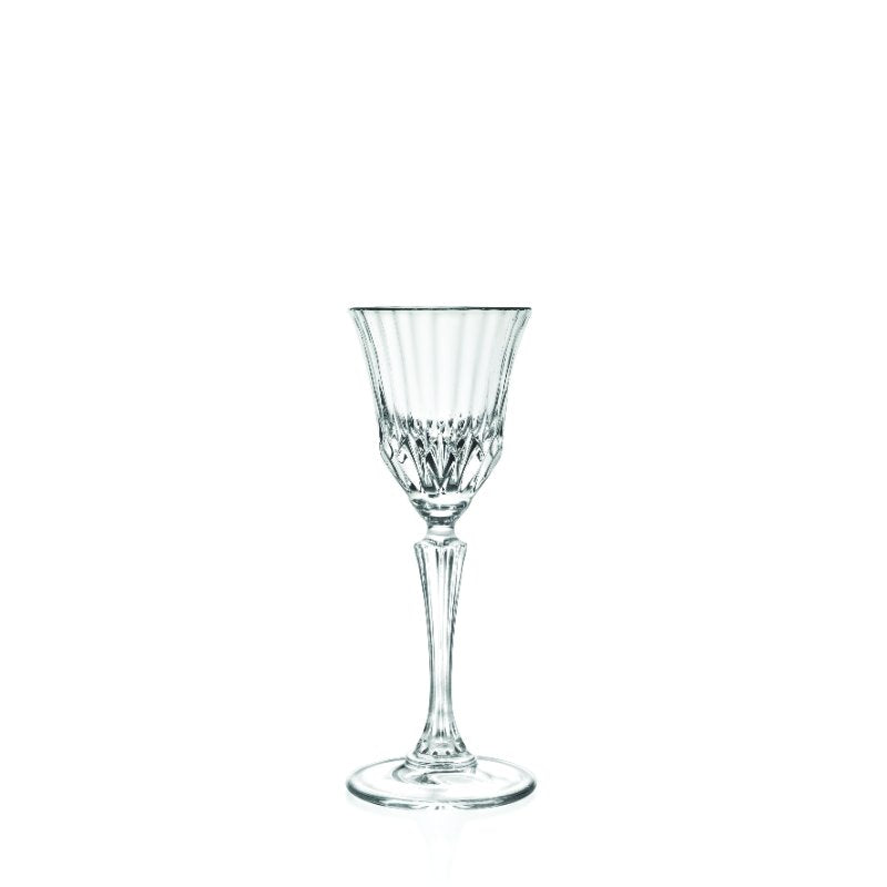 Se Rcr Adagio Spiritusglas 8 Cl 6 Stk. ✔ Kæmpe udvalg i Bolig Magasin - Køb online på udsalg og tilbud lige nu ✔ Billig fragt • Hurtig levering - Varenummer: Barlife-1553958 og 8007815259687 på lager - Udsalg på Glas - Glas til baren Få op til 69% i rabat - Over 2.739 mærker på stort udsalg