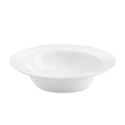 Se Aida ENSO suppetallerken 21 cm ❤ Stort online udvalg i Aida ❤ Meget billig fragt og hurtig levering: 1 - 2 hverdage - Varenummer: NDN-25991-01 og barcode / Ean: '5709554171840 på lager - Udsalg på Home & Garden - Kitchen & Dining - Tableware - Dinnerware - Plates Spar op til 63% - Over 1334 design mærker på udsalg