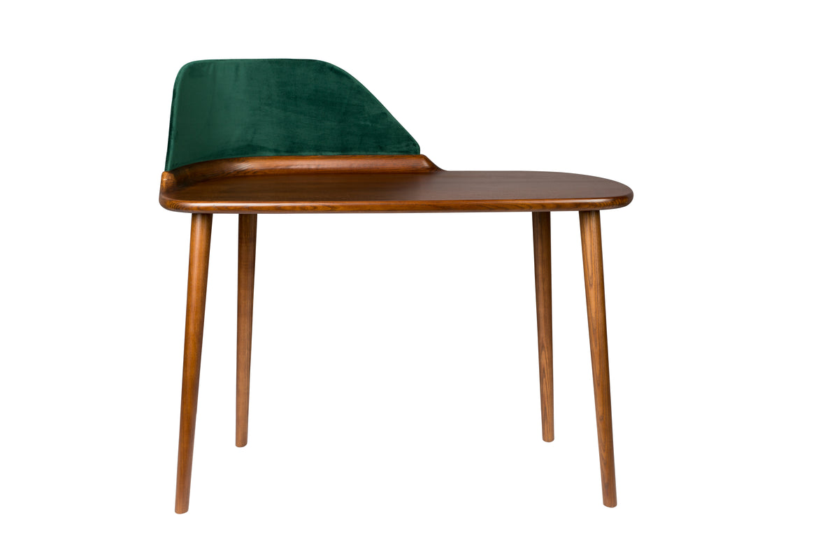 Se DUTCHBONE Finn skrivebord, rektangulær - polyester og brun asketræ (110x57) ❤ Kæmpe udvalg i Dutchbone - Køb online på udsalg og tilbud lige nu ❤ Lav fragtpris og hurtig levering - Varenummer: Boboonline-106613 og barcode / Ean: 8718548045019 på lager - Udsalg på Møbler,Borde,Kontorborde,Skriveborde,
Møbler,
Borde,
Kontorborde,
Lille skrivebord,
S Spar stort – op til 59% - Over 2.739 kendte brands på stort udsalg