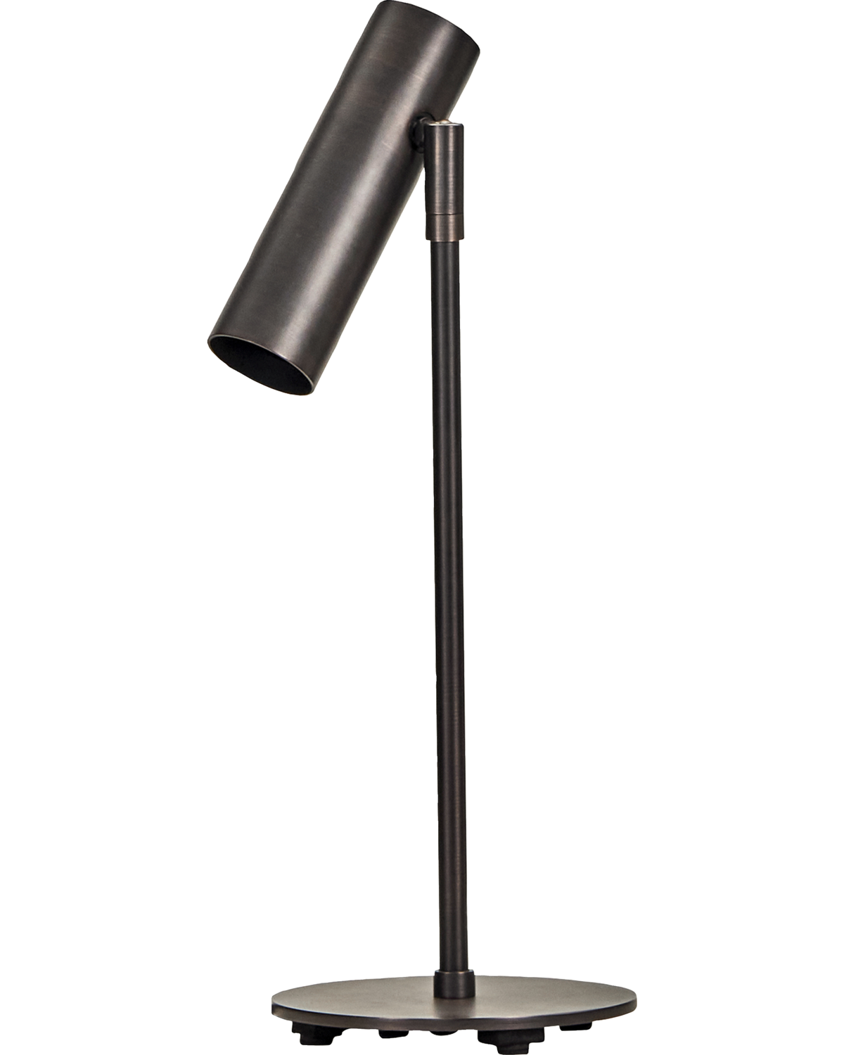 Se House Doctor - Bordlampe, Norm, Sort antik ❤ Kæmpe udvalg i House Doctor - Køb online på udsalg og tilbud lige nu ❤ Super billig fragt og lynhurtig levering - Varenummer: Bolig&Haven-51659085840714 og barcode / Ean: 5707644856226 på lager - Udsalg på Store besparelser – op til 67% - Store besparelser på over 2.739 brands