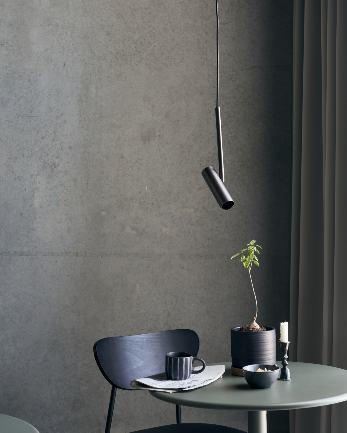 Se House Doctor - Lampe, Norm, Sort antik ❤ Kæmpe udvalg i House Doctor - Køb online på udsalg og tilbud lige nu ❤ Lav fragtpris og hurtig levering - Varenummer: Bolig&Haven-51659085906250 og barcode / Ean: 5707644856301 på lager - Udsalg på Spar stort – op til 71% - Over 2.739 kendte mærker online