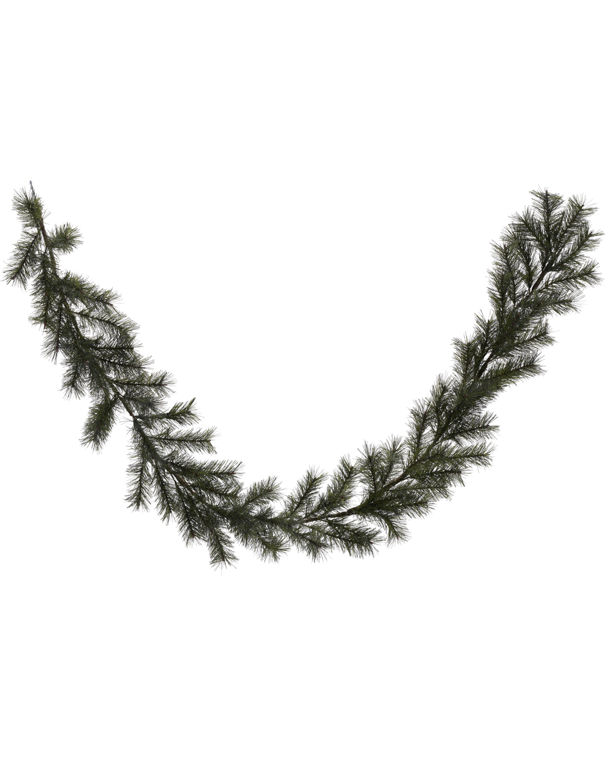 Se House Doctor - Guirlande med LED, Peuce, Natur L200 cm ❤ Kæmpe udvalg i House Doctor - Køb online på udsalg og tilbud lige nu ❤ Hurtig levering til lave fragtpriser - Varenummer: Bolig&Haven-51659086463306 og barcode / Ean: 5707644844773 på lager - Udsalg på Spar helt op til 57% - Udsalg på produkter fra mere end 2.739 brands
