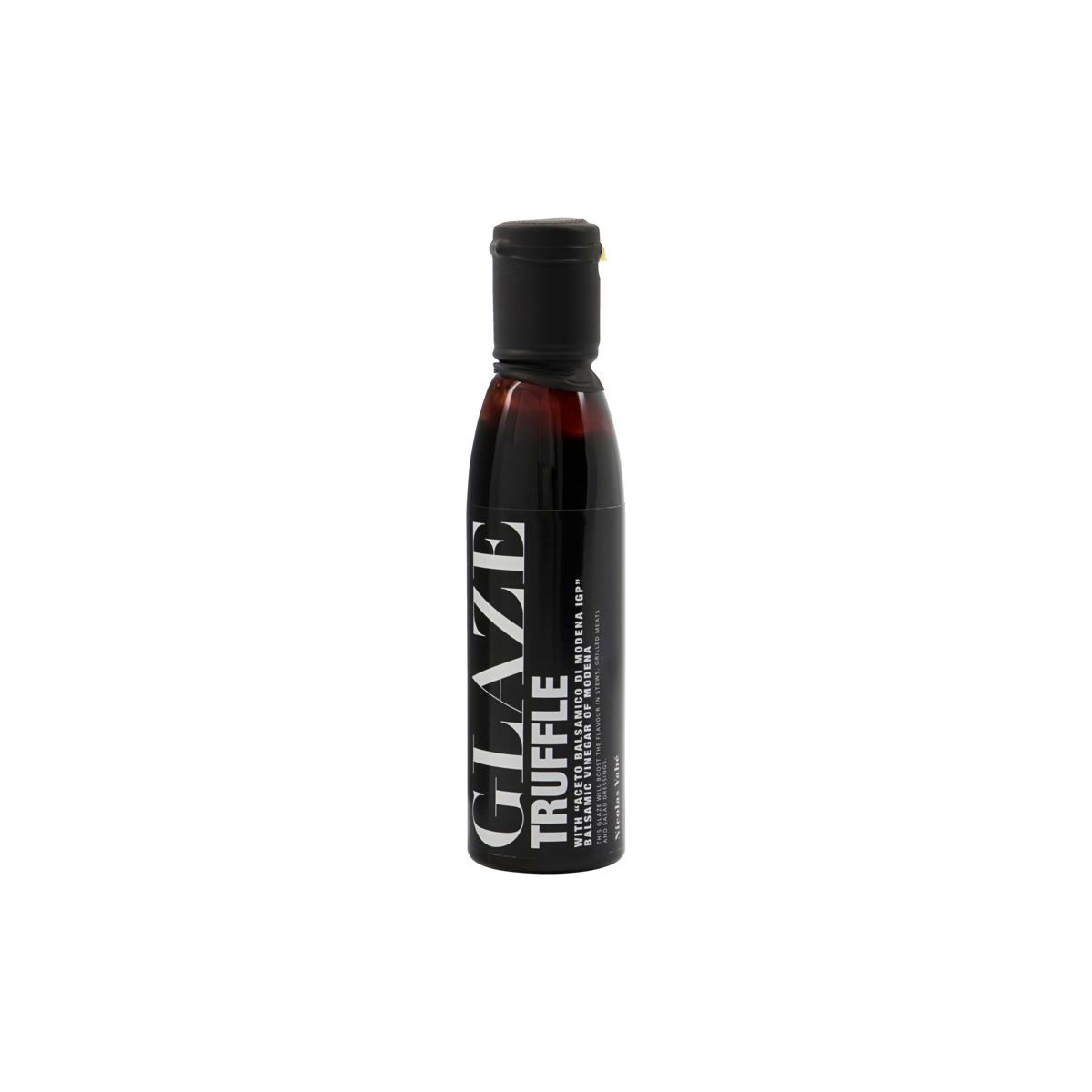 Se Nicolas Vahe - Balsamico Glaze, Truffle 150 ml ❤ Kæmpe udvalg i Nicolas Vahe - Køb online på udsalg og tilbud lige nu ❤ Meget billig fragt og hurtig levering - Varenummer: Bolig&Haven-47218109120842 og barcode / Ean: 5707644446908 på lager - Udsalg på Spar stort – op til 59% - Eksklusivt udsalg på over 2.739 brands