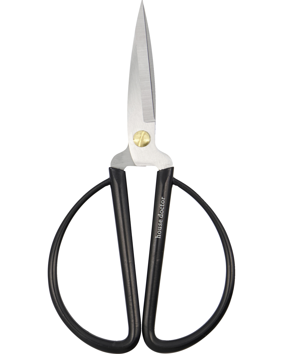 Se House Doctor - Saks, Shears, Sort, Sølv, L15 cm ❤ Kæmpe udvalg i House Doctor - Køb online på udsalg og tilbud lige nu ❤ Billig fragt • Hurtig levering - Varenummer: Bolig&Haven-52698660405578 og barcode / Ean: 5707644785786 på lager - Udsalg på Spar helt op til 73% - Stort udsalg på over 739 brands