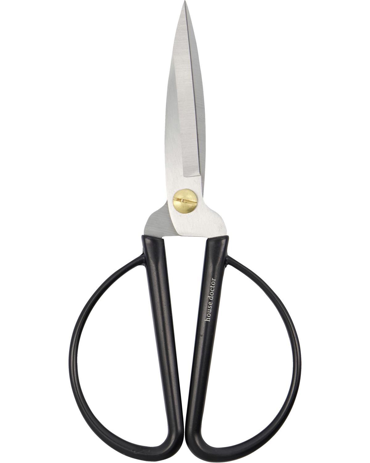 Se House Doctor - Saks, Shears, Sort, Sølv, L18,9 cm ❤ Kæmpe udvalg i House Doctor - Køb online på udsalg og tilbud lige nu ❤ Meget billig fragt og hurtig levering - Varenummer: Bolig&Haven-52698660471114 og barcode / Ean: 5707644785809 på lager - Udsalg på Op til 61% rabat - Kendte mærker på udsalg – over 1.329 brands