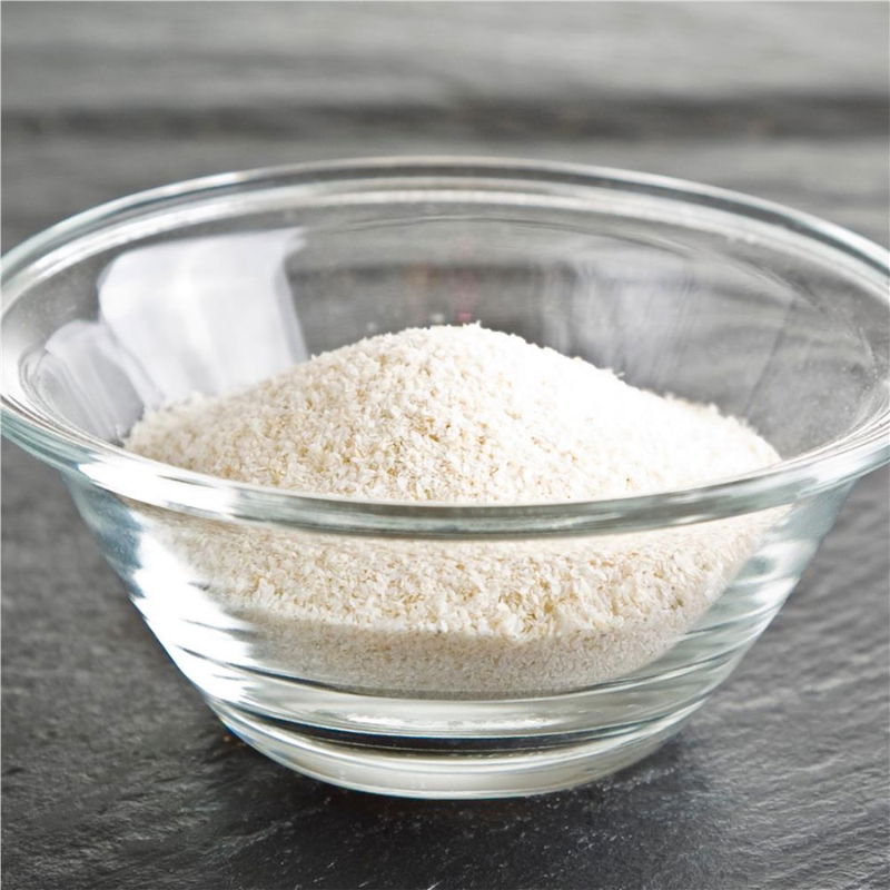 Se Granuleret Løgpulver 1 Kg ✔ Kæmpe udvalg i Moguntia - Køb online på udsalg og tilbud lige nu ✔ Hurtig levering til lave fragtpriser - Varenummer: Barlife-1482828 og 4008337695100 på lager - Udsalg på Höstrea Få op til 63% i rabat - Shop populære mærker fra over 2.739 mærker