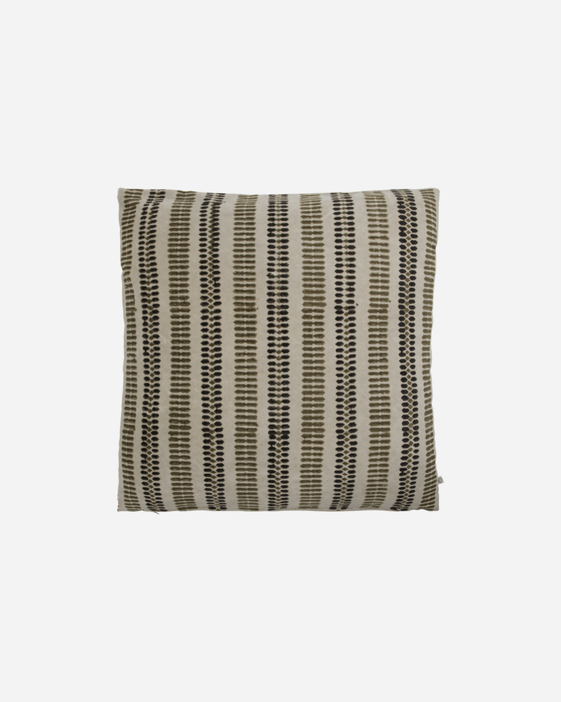 Se House Doctor - Pudebetræk, HDMoota, Råhvid;Sennepsgul, 50x50cm ✔ Kæmpe udvalg i  House Doctor - Køb online på udsalg og tilbud lige nu ✔ Hurtig levering: 1 - 2 Hverdage samt billig fragt - Varenummer: BGH-50539694686538 og barcode / Ean: 5707644886513 på lager - Udsalg på Alle produkter (Lagerbeholdning er større end 1) Spar op til 53% - Over 1324 kendte brands på udsalg