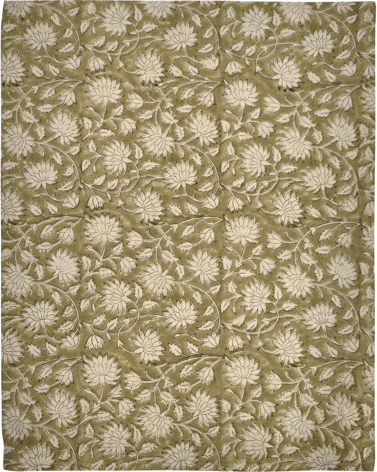 Se House Doctor - Dug, Join, Grøn, 240x140 cm ❤ Kæmpe udvalg i House Doctor - Køb online på udsalg og tilbud lige nu ❤ Super billig fragt og lynhurtig levering - Varenummer: Bolig&Haven-52698661650762 og barcode / Ean: 5707644902909 på lager - Udsalg på Spar stort – op til 53% - Over 2.739 kendte brands på stort udsalg