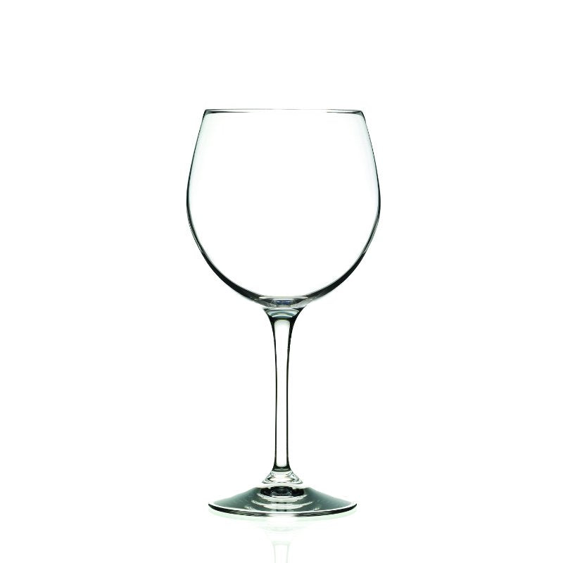 Se Rcr Invino Vin 67 Cl 6 Stk. ✔ Kæmpe udvalg i Bolig Magasin - Køb online på udsalg og tilbud lige nu ✔ Billig fragt og hurtig levering - Varenummer: Barlife-1554004 og 8007815261925 på lager - Udsalg på Glas - Vinglas - Rødvinsglas Spar helt op til 57% - Kæmpe udsalg på over 739 mærker