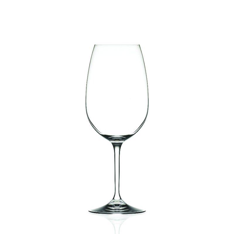 Se Rcr Invino Vin 66 Cl 6 Stk. ✔ Kæmpe udvalg i Bolig Magasin - Køb online på udsalg og tilbud lige nu ✔ Super billig fragt og lynhurtig levering - Varenummer: Barlife-1554011 og 8007815261932 på lager - Udsalg på Glas - Vinglas - Rødvinsglas Spar helt op til 79% - Stort udsalg på over 739 mærker