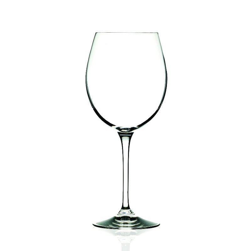 Se Rcr Invino Vin 65 Cl 6 Stk. ✔ Kæmpe udvalg i Bolig Magasin - Køb online på udsalg og tilbud lige nu ✔ Meget billig fragt og hurtig levering - Varenummer: Barlife-1553988 og 8007815261949 på lager - Udsalg på Glas Få op til 63% i rabat - Find over 1.798 mærker på udsalg