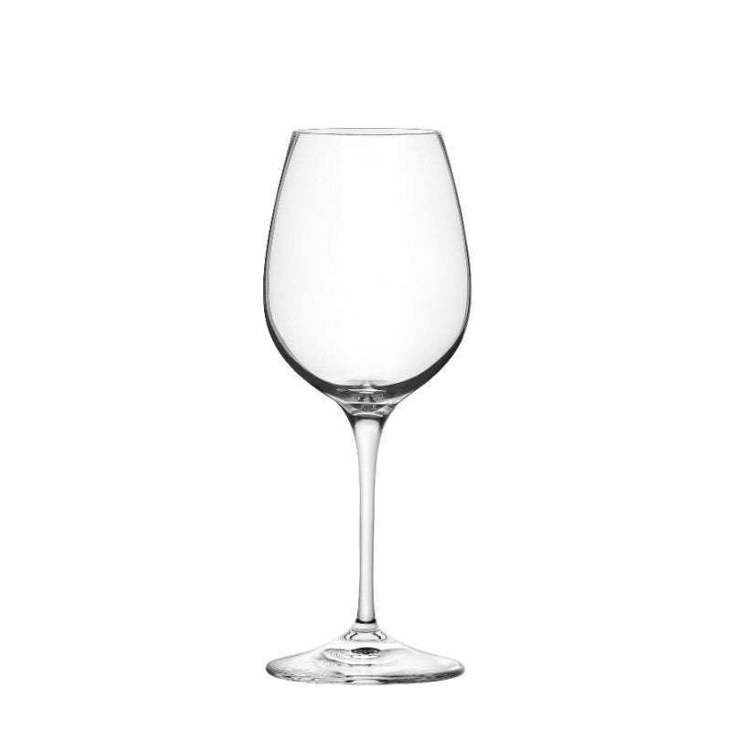 Se Rcr Invino Vin 46 Cl 6 Stk. ✔ Kæmpe udvalg i Bolig Magasin - Køb online på udsalg og tilbud lige nu ✔ Billig fragt og hurtig levering - Varenummer: Barlife-1553969 og 8007815261956 på lager - Udsalg på Glas - Vinglas - Rødvinsglas Få op til 63% i rabat - Tusindvis af varer fra over 2.739 mærker