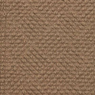 Se House Doctor - Dørmåtte, Clean, Natural 90x60 cm ❤ Kæmpe udvalg i House Doctor ❤ Hurtig levering: 1 - 2 Hverdage samt billig fragt - Varenummer: BGH-42006096380156 og barcode / Ean: '5707644778092 på lager - Udsalg på Best selling products Spar op til 67% - Over 1312 kendte brands på udsalg