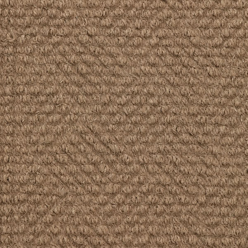 Se House Doctor - Dørmåtte, Clean, Natural 90x60 cm ❤ Kæmpe udvalg i House Doctor ❤ Hurtig levering: 1 - 2 Hverdage samt billig fragt - Varenummer: BGH-42006096380156 og barcode / Ean: &