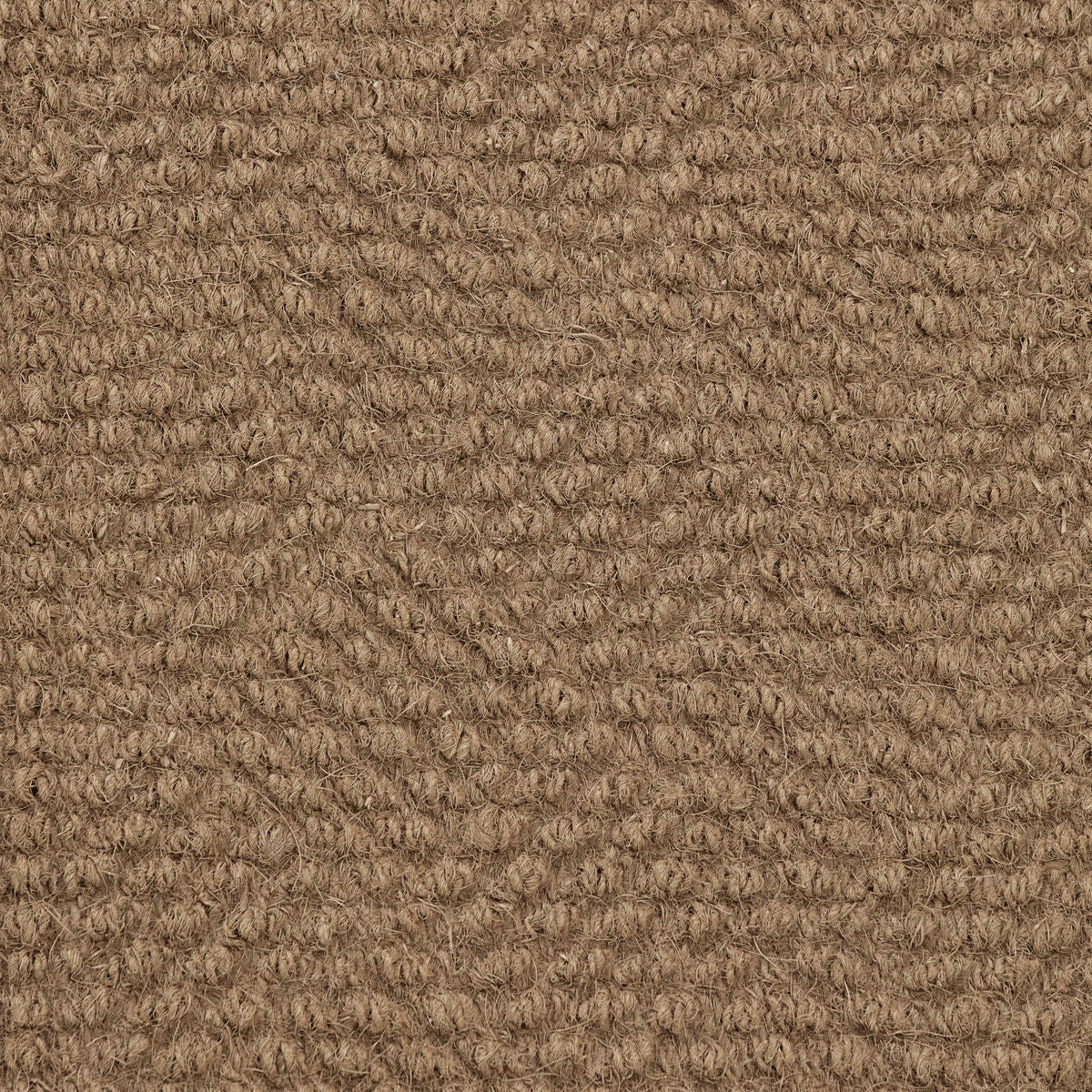 Se House Doctor - Dørmåtte, Clean, Natural 130x85 cm ❤ Kæmpe udvalg i House Doctor - Køb online på udsalg og tilbud lige nu ❤ Billig fragt og hurtig levering - Varenummer: Bolig&Haven-42006099460348 og barcode / Ean: 5707644778139 på lager - Udsalg på Store besparelser – op til 67% - Udsalg på mere end 2.281 populære mærker