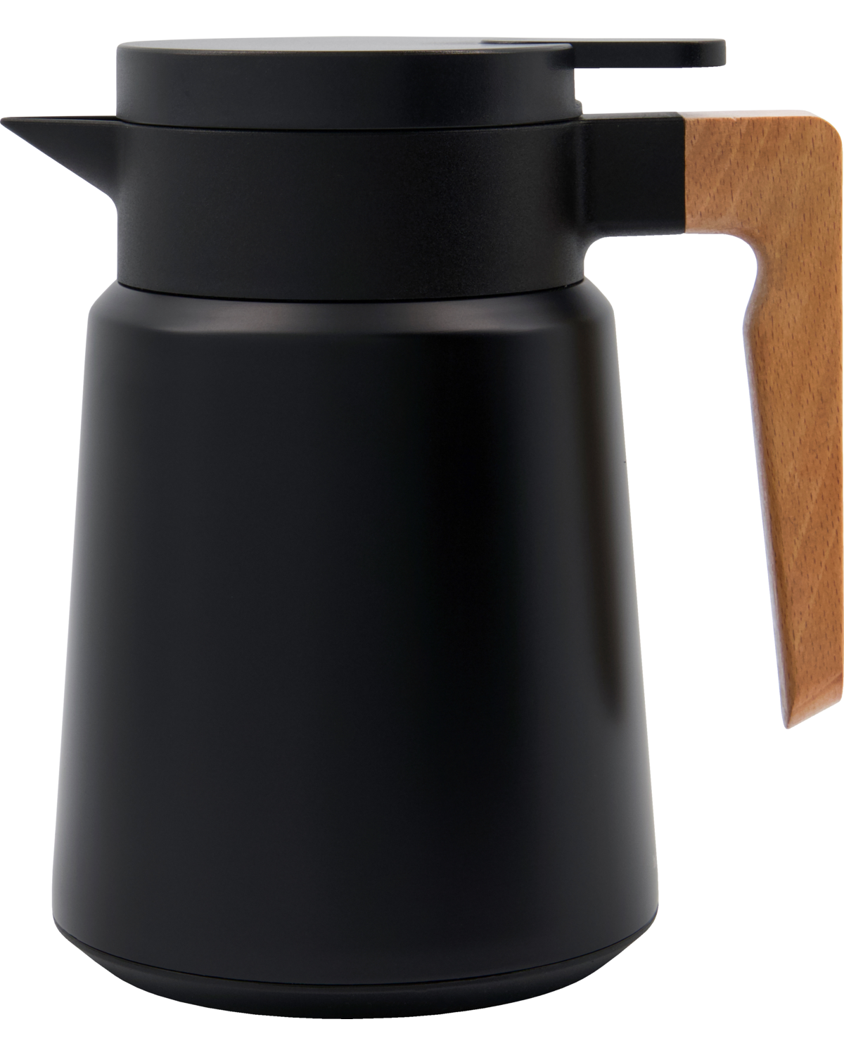 Se House Doctor - Termokande, Cole, Sort, 1 liter ❤ Kæmpe udvalg i House Doctor - Køb online på udsalg og tilbud lige nu ❤ Billig fragt • Hurtig levering - Varenummer: Bolig&Haven-52698662928714 og barcode / Ean: 5707644860407 på lager - Udsalg på Få op til 63% i rabat - Shop udsalg fra mere end 1.798 mærker