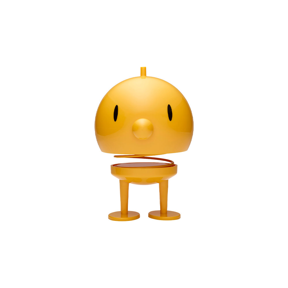 Se Hoptimist Hoptimist Bumble XL ❤ Kæmpe udvalg i Hoptimist - Køb online på udsalg og tilbud lige nu ❤ Billig fragt og hurtig levering - Varenummer: HomeFeeling-8254 og barcode / Ean: 5710350003747 på lager - Udsalg på Interiør - Alt interiør - Figurer Spar stort – op til 53% - Over 2.739 brands med kæmpe udsalg