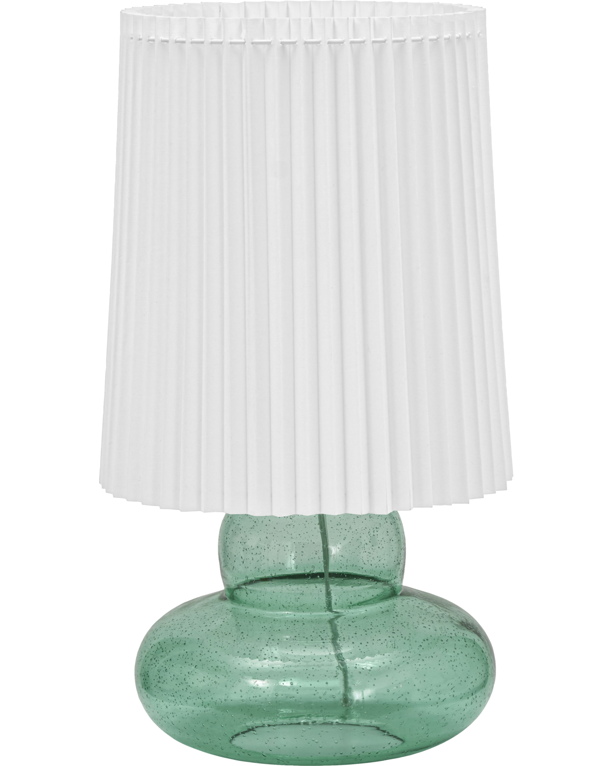 Se House Doctor - Bordlampe inkl. lampeskærm, Ribe, Grøn ❤ Kæmpe udvalg i House Doctor - Køb online på udsalg og tilbud lige nu ❤ Billig fragt og hurtig levering - Varenummer: Bolig&Haven-51659091116362 og barcode / Ean: 5707644828438 på lager - Udsalg på Op til 63% rabat - Kendte mærker på udsalg – over 1.329 brands