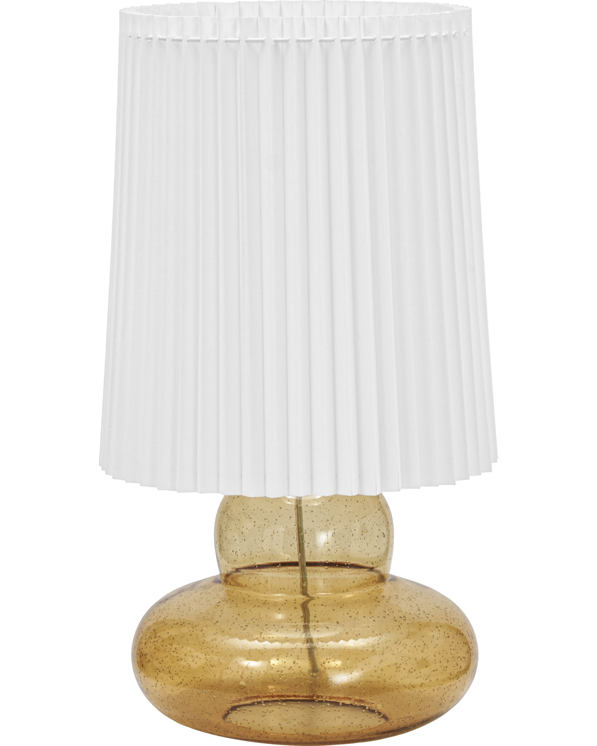 Se House Doctor - Bordlampe inkl. lampeskærm, Ribe, Amber ❤ Kæmpe udvalg i House Doctor - Køb online på udsalg og tilbud lige nu ❤ Billig fragt og hurtig levering - Varenummer: Bolig&Haven-51659091149130 og barcode / Ean: 5707644828452 på lager - Udsalg på Få op til 67% i rabat - Find over 1.798 brands på udsalg