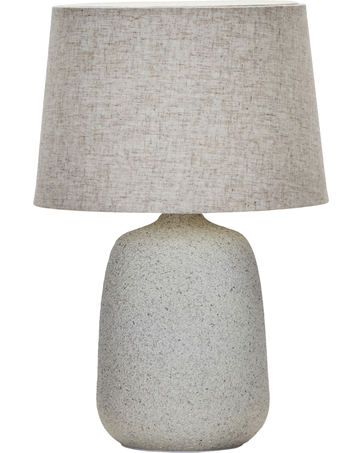 Se House Doctor - Bordlampe inkl. lampeskærm, Tana, Råhvid ❤ Kæmpe udvalg i House Doctor - Køb online på udsalg og tilbud lige nu ❤ Lav fragtpris og hurtig levering - Varenummer: Bolig&Haven-51659091214666 og barcode / Ean: 5707644856608 på lager - Udsalg på Spar stort – op til 59% - Over 2.739 kendte brands på stort udsalg