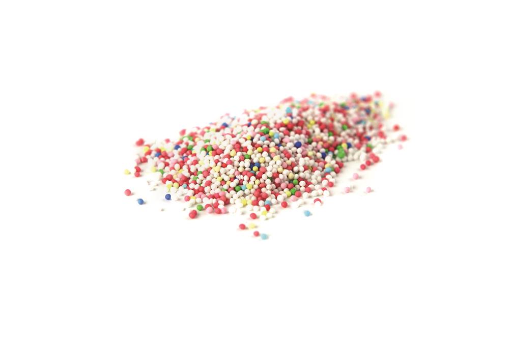 Se Krymmel Nonpareille Ps 1 Kg ✔ Kæmpe udvalg i Nic - Køb online på udsalg og tilbud lige nu ✔ Billig fragt • Hurtig levering - Varenummer: Barlife-725217 og 5711779628511 på lager - Udsalg på Höstrea Spar helt op til 57% - Kæmpe udsalg på over 739 mærker