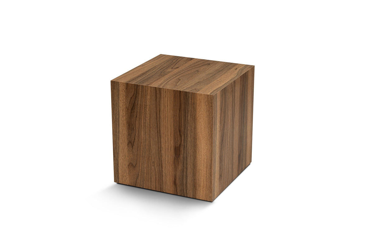 Se NORDVÄRK Walnut sidebord, kvadratisk - valnød melamin (45x45) ❤ Kæmpe udvalg i - Køb online på udsalg og tilbud lige nu ❤ Meget billig fragt og hurtig levering: 1 - 2 hverdage - Varenummer: Boboonline-113156 og barcode / Ean: 8684282849452 på lager - Udsalg på Møbler,Borde,Hjørneborde og sideborde,
Maj deals,
Maj deals Spar op til 51% - Over 785 kendte brands på udsalg