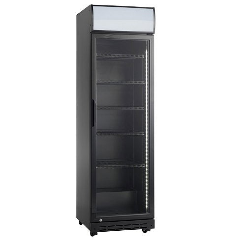 Se Display Køleskab Sd 420 Be Scandomestic ✔ Kæmpe udvalg i Scandomestic - Køb online på udsalg og tilbud lige nu ✔ Billig fragt • Hurtig levering - Varenummer: Barlife-625027 og 5704704013520 på lager - Udsalg på Barudstyr - Køl Få op til 69% i rabat - Find over 1.798 mærker på udsalg