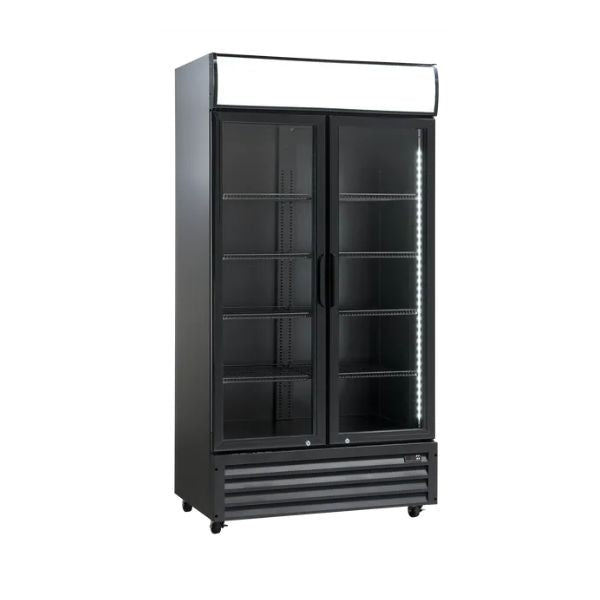 Se Display Køleskab Sd 1002 Bhe Scandomestic ✔ Kæmpe udvalg i Scandomestic - Køb online på udsalg og tilbud lige nu ✔ Hurtig levering til lave fragtpriser - Varenummer: Barlife-648376 og 5704704016057 på lager - Udsalg på Barudstyr - Køl Op til 57% rabat - Mere end 1.329 populære mærker på udsalg