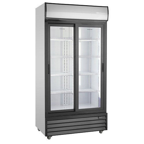 Se Display Køleskab Sd 1002 Sle Scandomestic ✔ Kæmpe udvalg i Scandomestic - Køb online på udsalg og tilbud lige nu ✔ Hurtig levering til lave fragtpriser - Varenummer: Barlife-625037 og 5704704013322 på lager - Udsalg på Barudstyr - Køl Spar stort – op til 71% - Eksklusivt udsalg på over 2.739 mærker