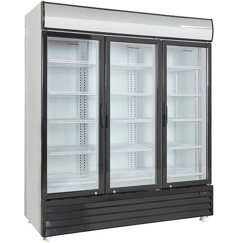Se Display Køleskab Sd 1502 He Scandomestic ✔ Kæmpe udvalg i Scandomestic - Køb online på udsalg og tilbud lige nu ✔ Lav fragtpris og hurtig levering - Varenummer: Barlife-625038 og 5704704012998 på lager - Udsalg på Barudstyr | Køl | Barkøleskab Store besparelser – op til 67% - Store besparelser på over 2.281 mærker