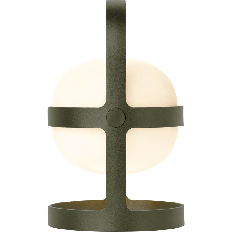 Se Rosendahl Soft Spot Solar lampe olivengrøn 18,5 cm. ✔ Kæmpe udvalg i Rosendahl ✔ Meget billig fragt og hurtig levering: 1 - 2 hverdage - Varenummer: KTO-26310 og barcode / Ean: &