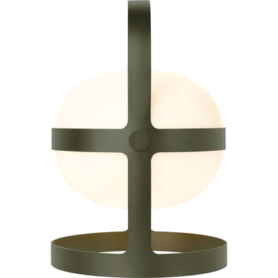 Se Rosendahl Soft Spot Solar lampe olivengrøn 34 cm. ✔ Kæmpe udvalg i Rosendahl ✔ Meget billig fragt og hurtig levering: 1 - 2 hverdage - Varenummer: KTO-26312 og barcode / Ean: '5709513263128 på lager - Udsalg på Lampe Spar op til 56% - Over 1354 design mærker på udsalg