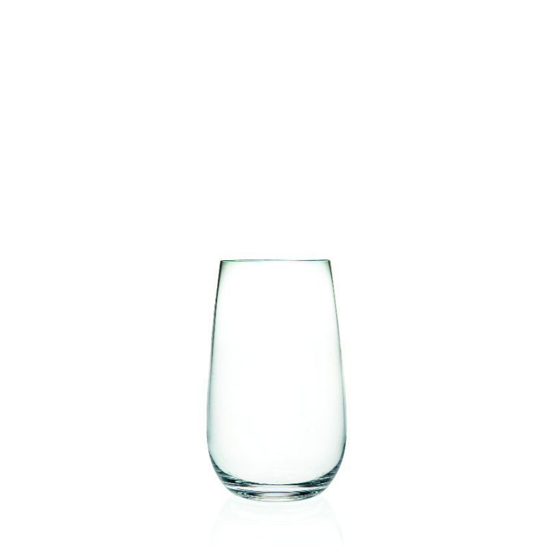 Se Rcr Invino Tumbler 48 Cl 6 Stk. ✔ Kæmpe udvalg i Bolig Magasin - Køb online på udsalg og tilbud lige nu ✔ Meget billig fragt og hurtig levering - Varenummer: Barlife-1554022 og 8007815263189 på lager - Udsalg på Höstrea Op til 63% rabat - Over 1.329 mærker på online udsalg