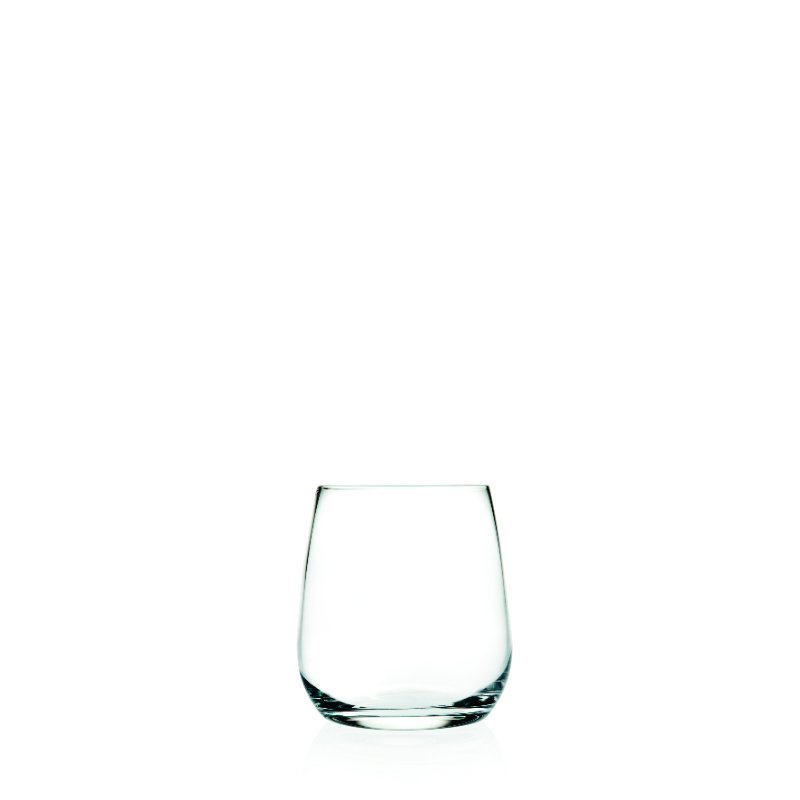 Se Rcr Invino Tumbler 37 Cl 6 Stk. ✔ Kæmpe udvalg i Bolig Magasin - Køb online på udsalg og tilbud lige nu ✔ Super billig fragt og lynhurtig levering - Varenummer: Barlife-1553968 og 8007815263196 på lager - Udsalg på Höstrea Store besparelser – op til 67% - Store besparelser på over 2.739 mærker