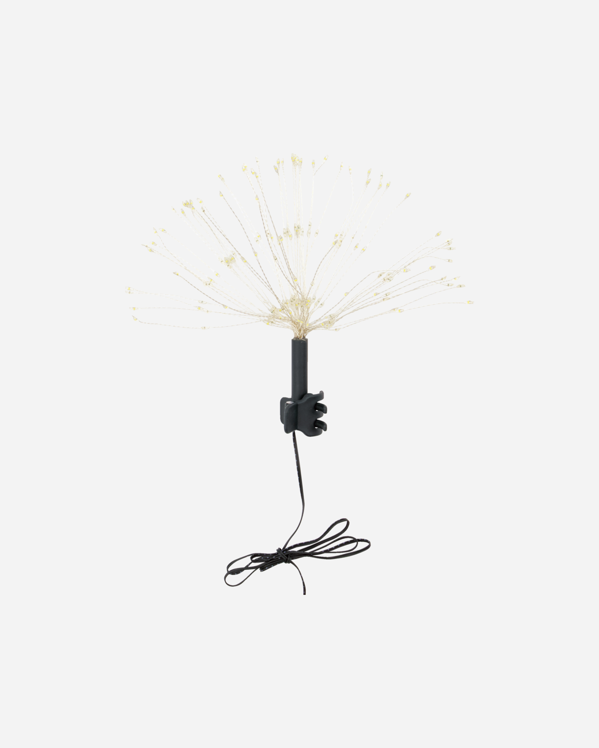Se House Doctor - Julestjerne, 180 LED lys ❤ Kæmpe udvalg i House Doctor - Køb online på udsalg og tilbud lige nu ❤ Billig fragt • Hurtig levering - Varenummer: Bolig&Haven-49672512536906 og barcode / Ean: 5707644897380 på lager - Udsalg på Spar helt op til 73% - Kæmpe udsalg på over 739 brands