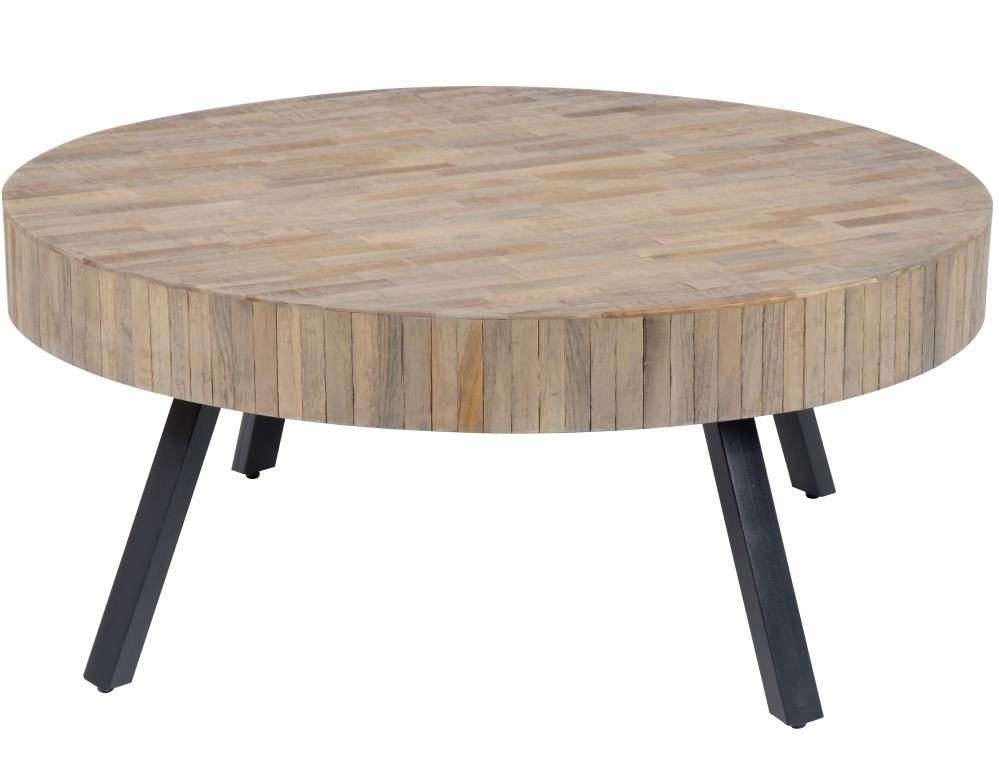Se FURBO sofabord - natur/sort teaktræ/metal, rund (Ø:90cm) ❤ Kæmpe udvalg i Furbo - Køb online på udsalg og tilbud lige nu ❤ Billig fragt og hurtig levering - Varenummer: Boboonline-31185 og barcode / Ean: på lager - Udsalg på Møbler,Borde,Sofaborde,
Teaktræsmøbler,
Borde i teaktræ,
Dagligstue,
Borde,
Runde sof Få op til 67% i rabat - Shop udsalg fra mere end 1.798 mærker