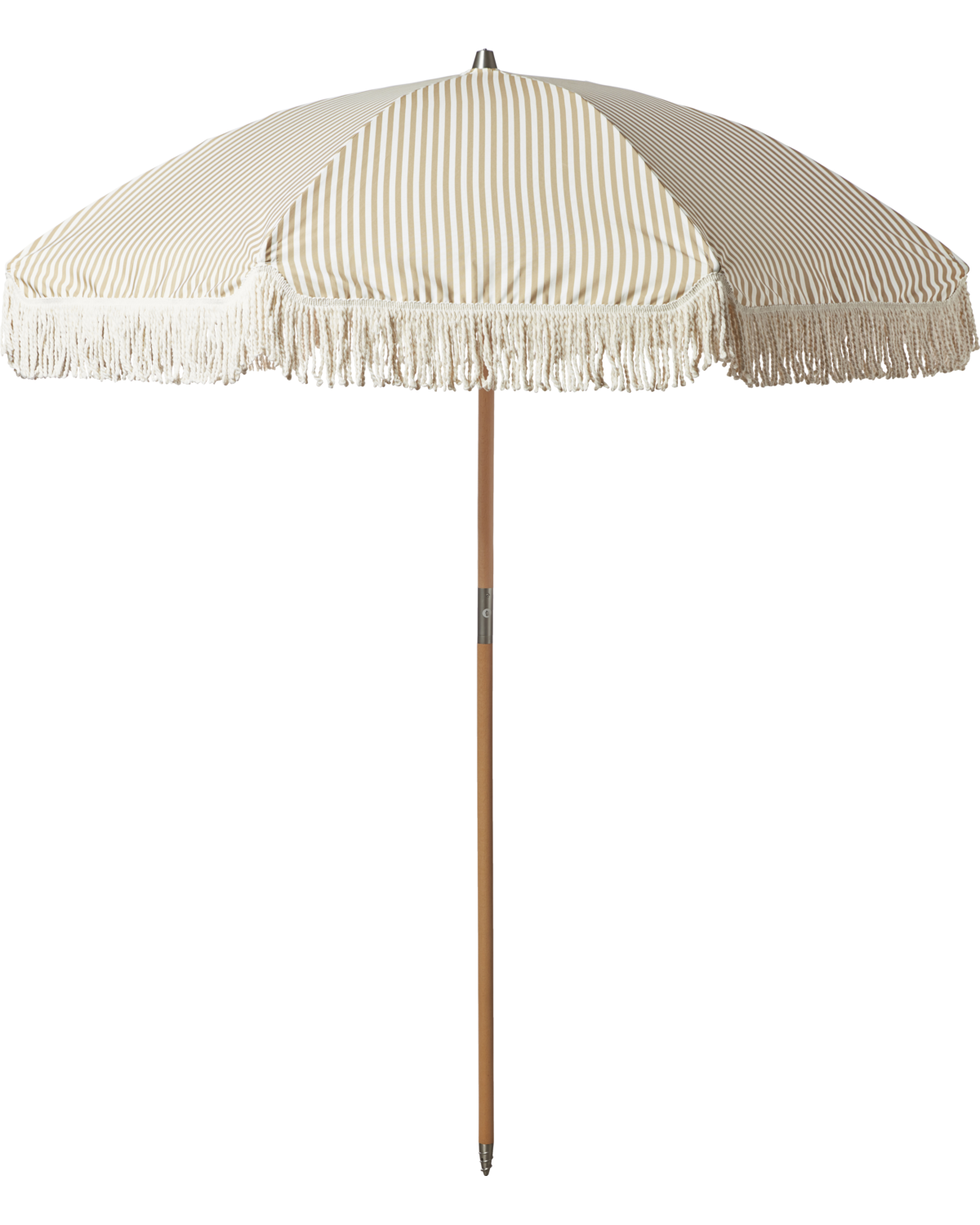Se House Doctor - Parasol, Umbra, Sand ❤ Kæmpe udvalg i House Doctor - Køb online på udsalg og tilbud lige nu ❤ Super billig fragt og lynhurtig levering - Varenummer: Bolig&Haven-51659092296010 og barcode / Ean: 5707644819559 på lager - Udsalg på Spar stort – op til 53% - Eksklusivt udsalg på over 2.739 brands