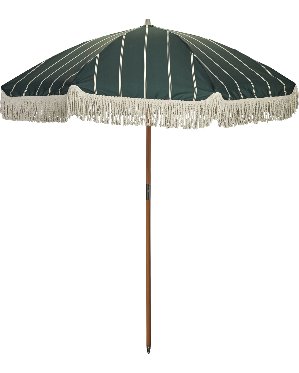 Se House Doctor - Parasol, Block, Grøn ❤ Kæmpe udvalg i House Doctor - Køb online på udsalg og tilbud lige nu ❤ Lav fragtpris og hurtig levering - Varenummer: Bolig&Haven-51659092328778 og barcode / Ean: 5707644863040 på lager - Udsalg på Spar helt op til 79% - Over 739 kendte brands på udsalg