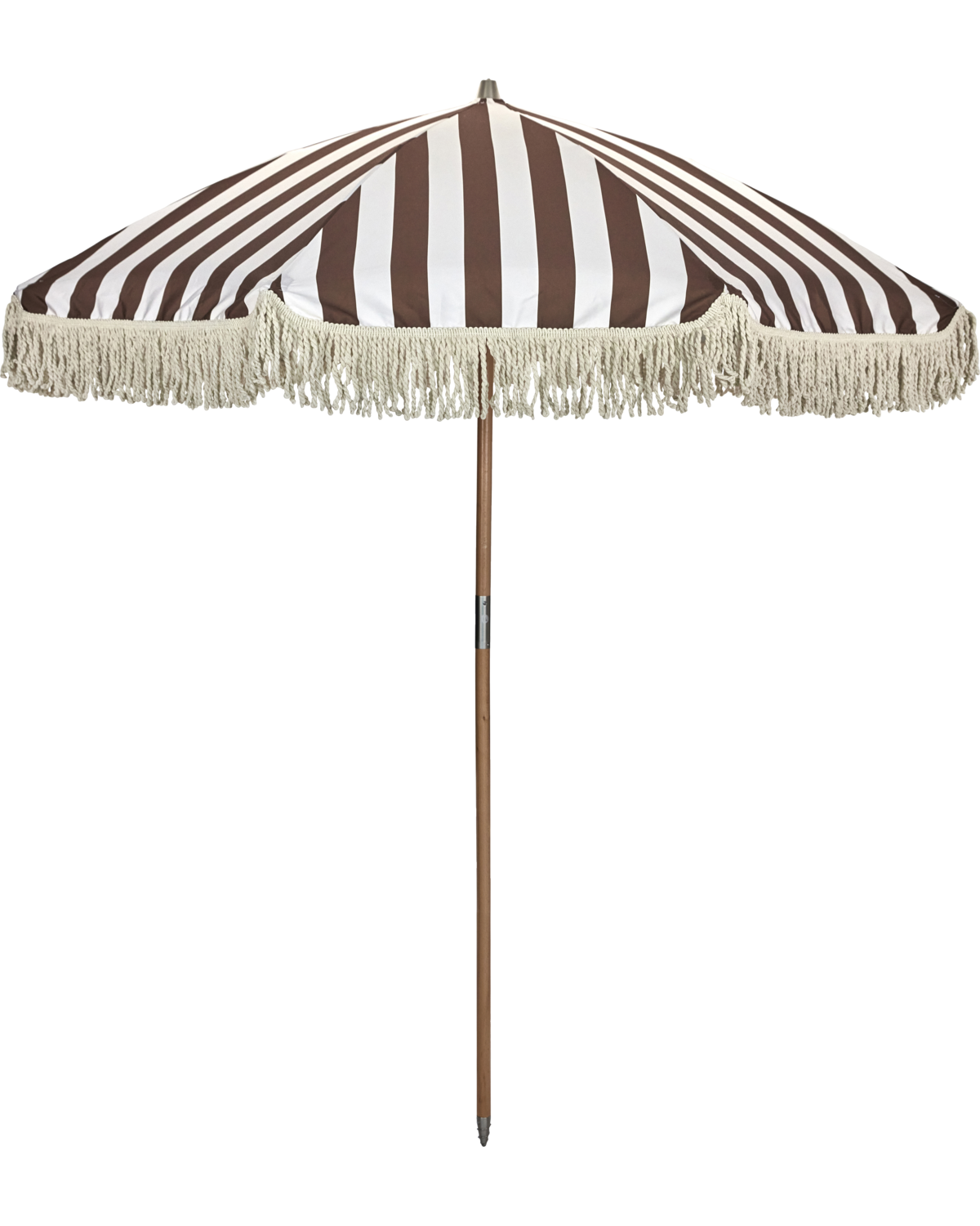 Se House Doctor - Parasol, Shade, Gyldenbrun ❤ Kæmpe udvalg i House Doctor - Køb online på udsalg og tilbud lige nu ❤ Hurtig levering til lave fragtpriser - Varenummer: Bolig&Haven-51659092361546 og barcode / Ean: 5707644896680 på lager - Udsalg på Op til 57% rabat - Mere end 1.329 populære mærker på udsalg