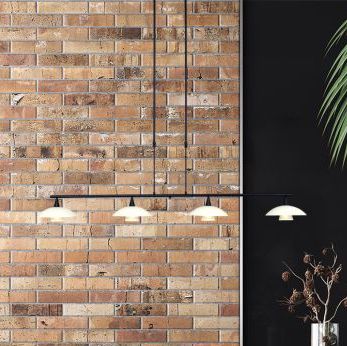 Se Plate - loftlampe i sort metal ned fire skærme i glas ❤ Kæmpe udvalg i 3-nordic - Køb online på udsalg og tilbud lige nu ❤ Billig fragt og hurtig levering - Varenummer: 3-nordic-4126 og barcode / Ean: på lager - Udsalg på Lamper - Loftlamper - pendler - Langbordspendler Spar helt op til 79% - Stort udsalg på over 739 brands