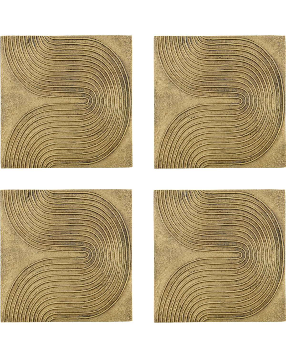Se House Doctor - Wall art, List, Antik messing ❤ Kæmpe udvalg i House Doctor - Køb online på udsalg og tilbud lige nu ❤ Billig fragt og hurtig levering - Varenummer: Bolig&Haven-51659092492618 og barcode / Ean: 5707644891128 på lager - Udsalg på Spar stort – op til 71% - Over 2.739 brands med kæmpe udsalg