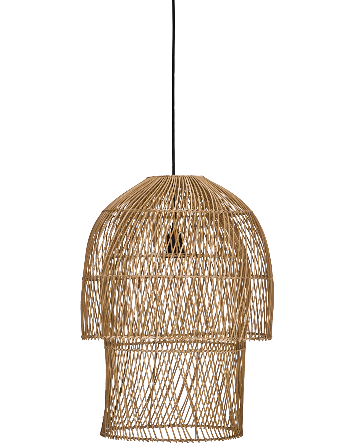 Se House Doctor - Lampeskærm, Getti, Natural, H55 cm ❤ Kæmpe udvalg i House Doctor - Køb online på udsalg og tilbud lige nu ❤ Billig fragt og hurtig levering - Varenummer: Bolig&Haven-52698668859722 og barcode / Ean: 5707644864641 på lager - Udsalg på Op til 61% rabat - Kendte mærker på udsalg – over 1.329 brands