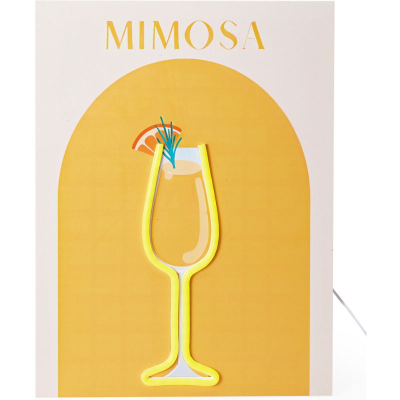 Se Vægdekoration Neon Cocktails 40 Cm ✔ Kæmpe udvalg i Koop - Køb online på udsalg og tilbud lige nu ✔ Billig fragt og hurtig levering - Varenummer: Barlife-1493129 og 8721037858311 på lager - Udsalg på Barudstyr - Bardisken - Barskilte Spar helt op til 79% - Over 739 kendte mærker på udsalg