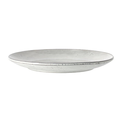 Se Broste Copenhagen Nordic Sand tallerken Ø 31 cm ❤ Stort online udvalg i Broste Copenhagen ❤ Meget billig fragt og hurtig levering: 1 - 2 hverdage - Varenummer: NDN-26730-04 og barcode / Ean: '5710688094820 på lager - Udsalg på Home & Garden - Kitchen & Dining - Tableware - Dinnerware - Plates Spar op til 57% - Over 1334 design brands på udsalg